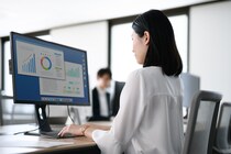 1日7時間以上座っていると「乳がん」リスクが32％上昇 京都府立医科大が発表