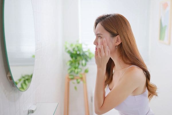 ICLとIPCLで迷ったら?失敗しない選び方