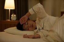 病院で｢不眠症｣と診断されるのはどんな症状? 睡眠専門医が解説! 睡眠外来受診で受けられる検査･治療とは?