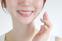 歯列矯正による歯の動きの仕組みは？動きやすい方の特徴や治療期間を短くするコツを解説