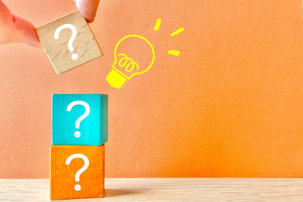 逆流性食道炎について