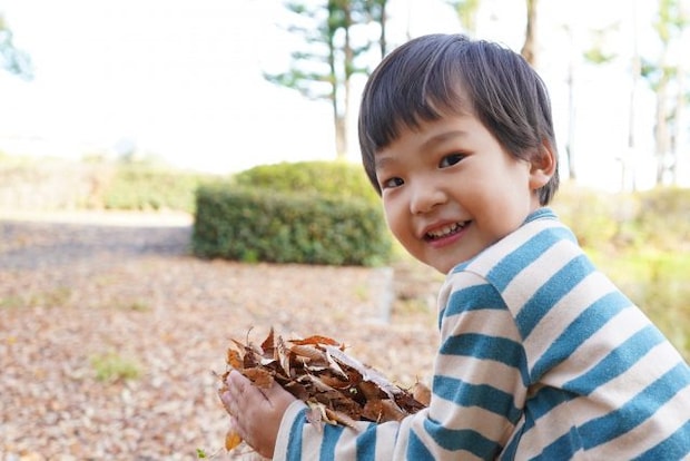 肥厚性皮膚骨膜症