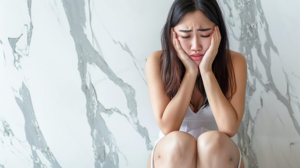 もはや国民病！ 痔について医師が解説