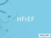 「HFrEF」の初期症状をご存じですか？ 息切れ・疲れやすさを見逃さないポイントとは【医師解説】
