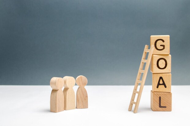 すべての治療は「理想のゴール」に通ず！ 後悔しない歯科治療の考え方