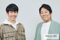 ダンカン、妻の「乳がんステージ4」告知に絶望。平穏な日々を一変させた過酷な病とは