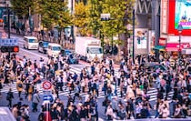 【インフルエンザ】患者数は減少傾向も警戒継続 東京都データから見る現状と注意点を医師に聞く