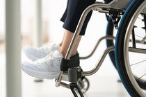 【体験談】｢また私ががんに?｣ 30年越しの腎細胞がんとオプジーボによる治療