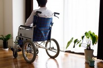 小児がんとの闘いは克服後も続く！  ～サバイバーに顕著な二次がんや合併症の早期発見対策～