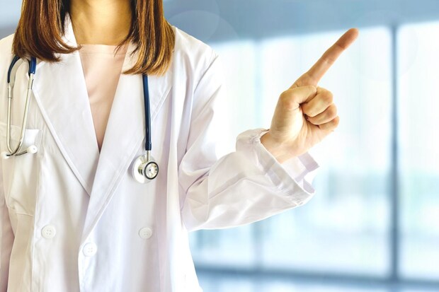 介護における清拭(せいしき)の基礎知識