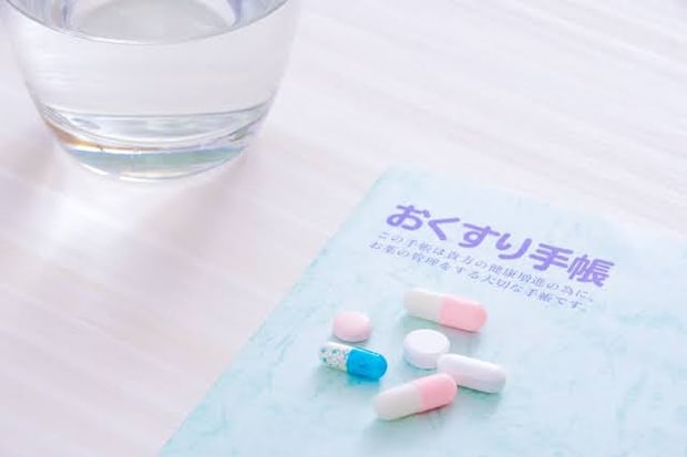 中毒性表皮壊死症