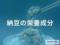 高齢者や女性に！納豆が骨と筋肉に良い理由｜吸収率の高い栄養と健康効果