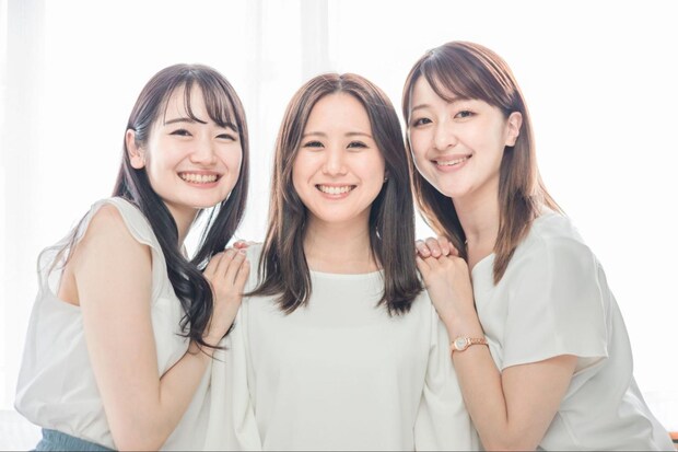 ICL手術は本当に安全？2人の医師が答える手術の疑問と気になるポイント まとめ