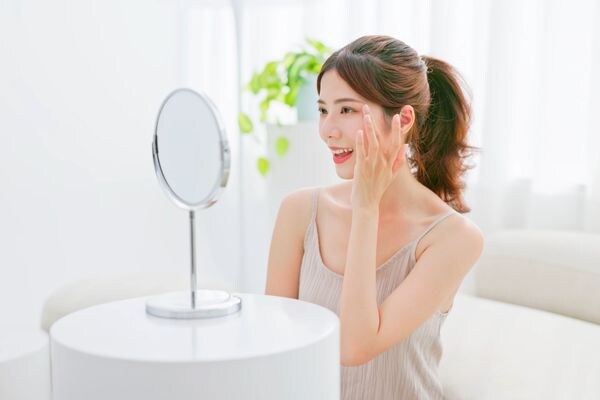 ICL手術の気になるポイントや疑問を徹底解説！