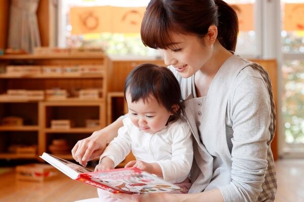 日々の生活の質向上にも！ICL手術のベネフィットや将来性