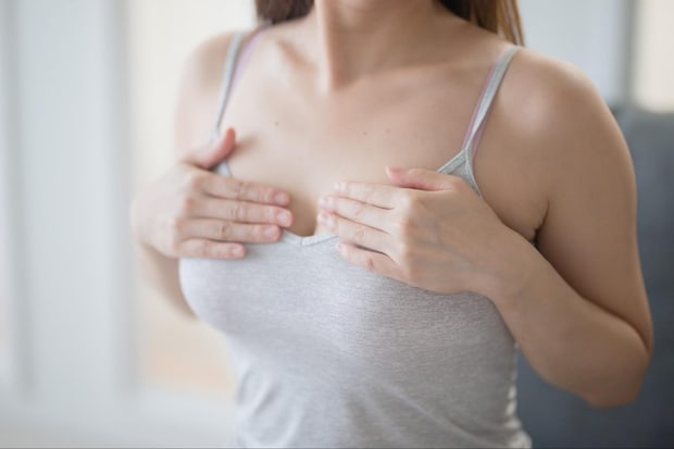 更年期障害｜薬の副作用と付き合い方