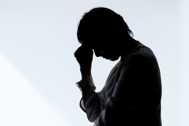 【闘病】『大腸がん』になって後悔。もしも「1年早く検査をしていれば…」