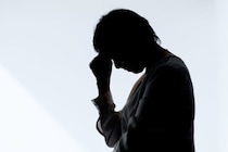 【闘病】『大腸がん』になって後悔。もしも「1年早く検査をしていれば…」