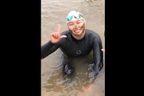 【闘病】『血液のがん』になった女子大学生。 あの時「健康診断をさぼらなければ…」