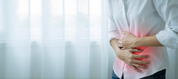 胃潰瘍治療の基本