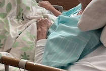 介護医療院の入所対象者や入所条件、Ⅰ型とⅡ型の違いなどわかりやすく解説！