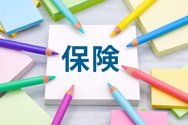 在宅医療での介護保険と医療保険の併用