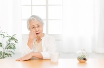 在宅医療で介護保険は使える？適用範囲や医療保険との違い、利用できるサービスを解説