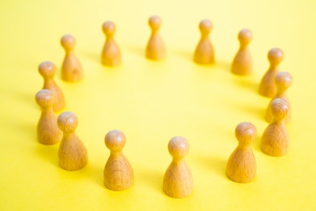 家族やSNSのつながりに励まされる闘病の日々