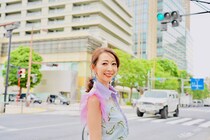 【闘病】ステージIVの乳がんから生還した元キャビンアテンダント