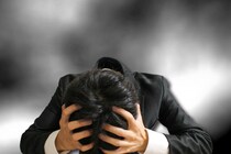 【闘病】｢パニック障害｣ 頑張り屋さんほど要注意、闘病者が語る『休む努力』の必要性