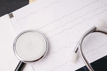 「心房粗動」とは？治療・原因・心房細動との違いも解説！医師が監修！