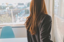 【闘病】風邪と言われた不調は『全身性エリテマトーデス』と「シェーグレン症候群」のダブル