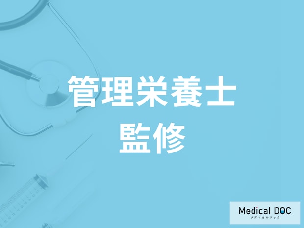 【管理栄養士おすすめ】乳酸菌を上手に摂取できる食べ方・飲み方で善玉菌を増やす!