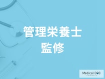 【管理栄養士おすすめ】乳酸菌を上手に摂取できる食べ方・飲み方で善玉菌を増やす!