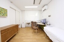 「腸内細菌が性格を決める」ってホント！？