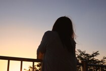 【糖尿病体験】20代で発症… ｢自覚症状はまったく無かった｣