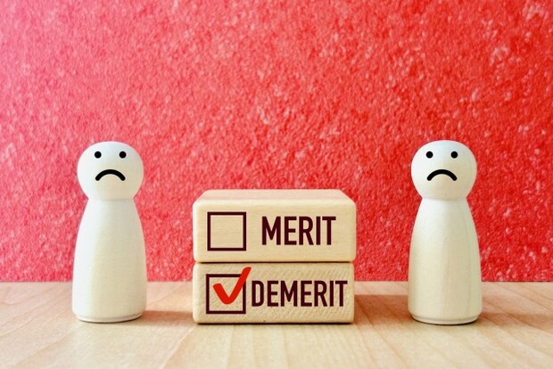 高血圧症の患者さんがコーヒーと上手に付き合う方法