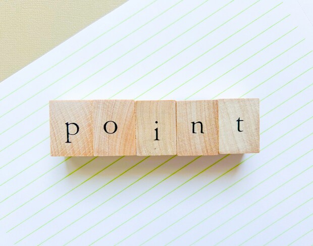 セラミックの歯を長持ちさせるために