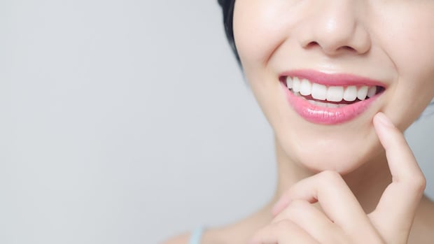 自分に合っている？ セラミックが向いている人と注意が必要な人