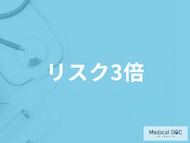 肥満＝高血圧ではないが、高血圧発症リスクは2～3倍も高くなるワケ【医師解説】