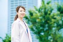 子宮頸がん検査の費用はどれくらい？検査の流れ・検査内容についても解説します