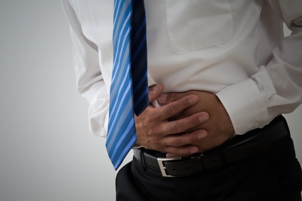 40代から急増する「大腸がん」 “便潜血検査”と“大腸カメラ”の選び方を医師が解説