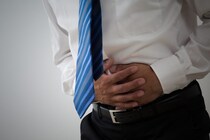 40代から急増する「大腸がん」 “便潜血検査”と“大腸カメラ”の選び方を医師が解説