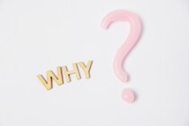 治療や処方された薬でもアトピーが改善されない場合、どうしたらいいの？