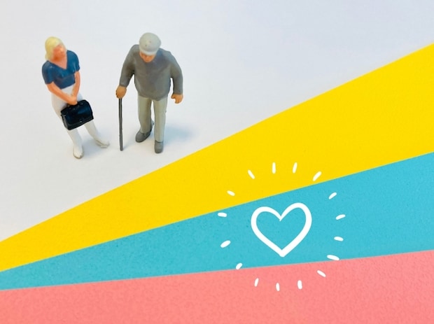 介護支援専門員との上手な付き合い方