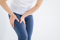 「変形性股関節症」の初期症状を医師が解説 股関節にどんな痛み･症状が起きる?