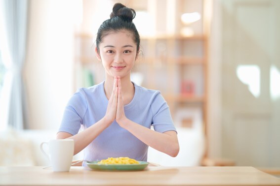 「カリウム」とは?