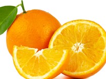 「うつ病」を防ぐフルーツはご存じですか? 柑橘類とメンタルの“意外な関係”を医師が解説!