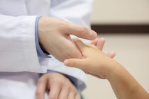 「巨人症」は大人と子供で症状が違うってご存知でしたか？