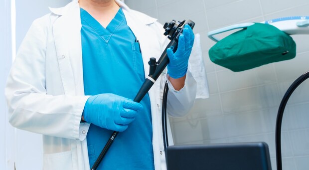 大腸カメラ検査、苦痛軽減のポイント